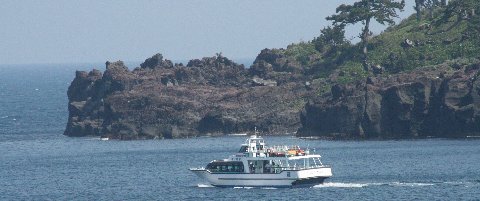 �W�I�V���m�[�P�����O