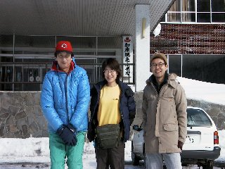 �z�e���O�ɂ�