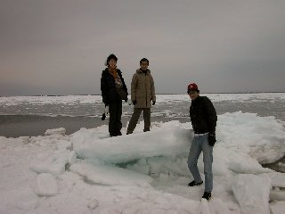 ���X�̏��