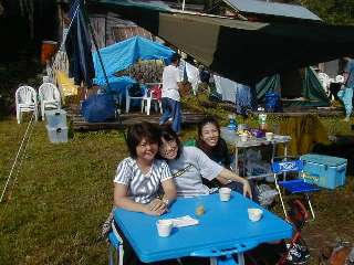 �c�q�L�����v