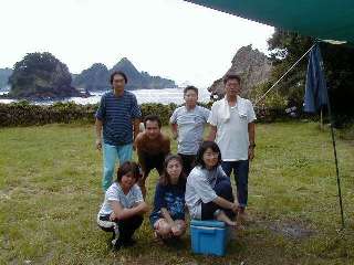 �c�q�L�����v