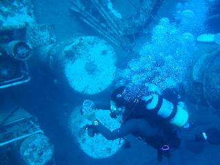 ���D�@���܂�