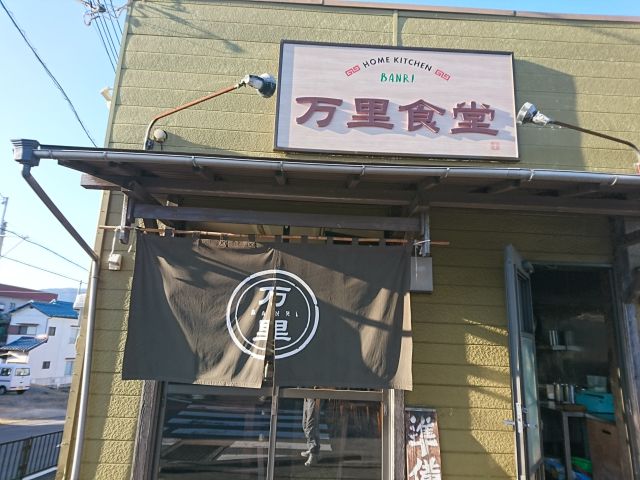 �����H��