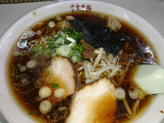 ���[����