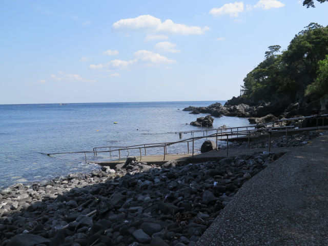 ���R�o�}�n�}