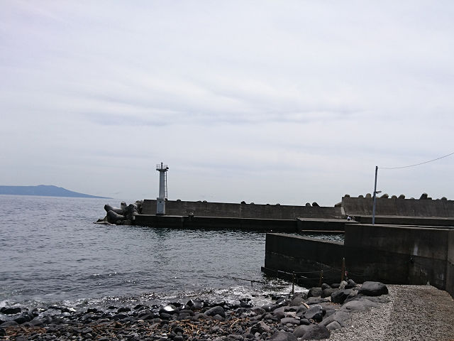 ������r�[�`�n�}