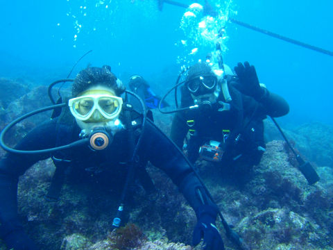 �ɓ������ʐ^�@�N���b�N�ő傫���Ȃ�܂�