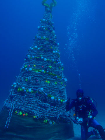 �ɓ������ʐ^�@�N���b�N�ő傫���Ȃ�܂�