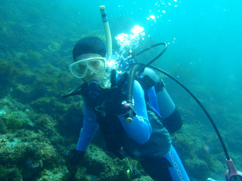 �ɓ������ʐ^�@�N���b�N�ő傫���Ȃ�܂�