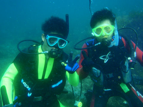 �ɓ������ʐ^�@�N���b�N�ő傫���Ȃ�܂�