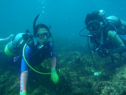 �ɓ������ʐ^�@�N���b�N�ő傫���Ȃ�܂�