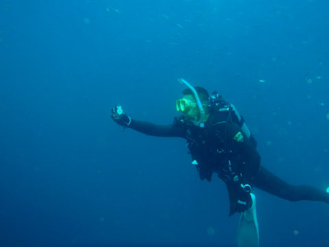 �ɓ������ʐ^�@�N���b�N�ő傫���Ȃ�܂�