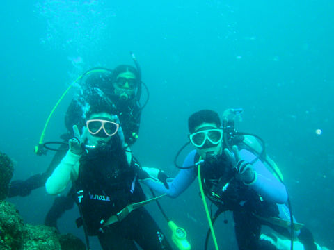 �ɓ������ʐ^�@�N���b�N�ő傫���Ȃ�܂�