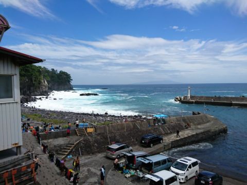 �ɓ������ʐ^�@�N���b�N�ő傫���Ȃ�܂�