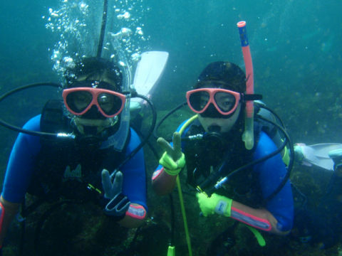 �ɓ������ʐ^�@�N���b�N�ő傫���Ȃ�܂�