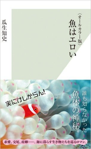 �ɓ������ʐ^