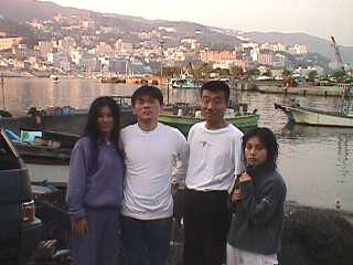 �M�C�c�A�[