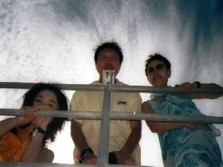 �c�A�[���i