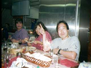 �c�A�[���i