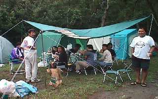 ���H�́A�t�����`�g�[�X�g�ɏĂ�����