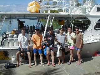 �c�A�[���i