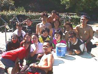 �c�A�[���i