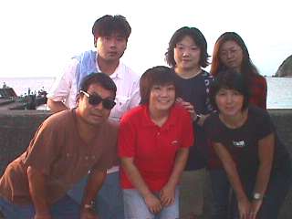 �c�A�[���i