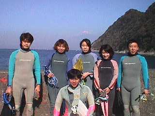 ��c�u�K��