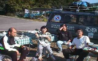 ���H���̂�т�