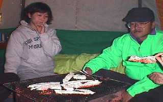 �I�Ă����`