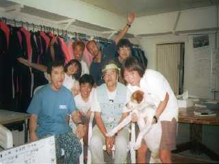 �n�Õ~�c�A�[