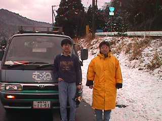 �A�蓹�͐ᓹ�H������