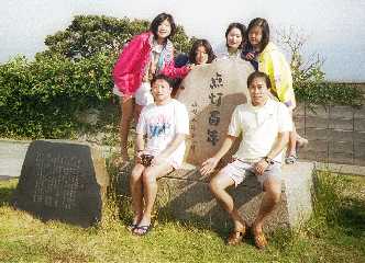 ���v���c�A�[