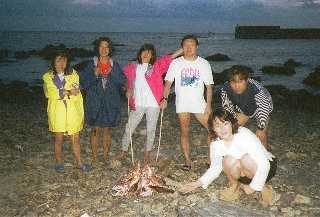 ���v���c�A�[