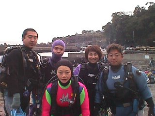 �c�A�[���i