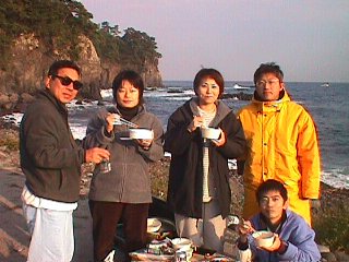 �c�A�[���i