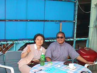 �c�A�[���i