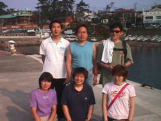 �c�A�[���i