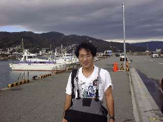 �c�A�[���i