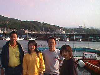 �c�A�[���i