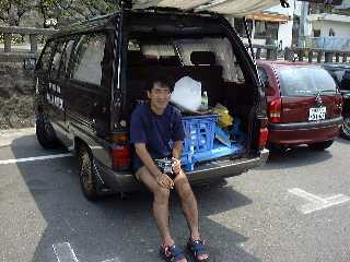 �c�A�[���i