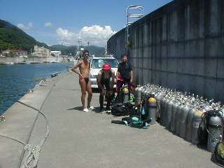 �c�A�[���i