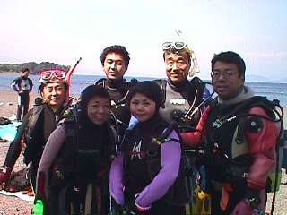 �c�A�[���i