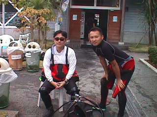 �c�A�[���i